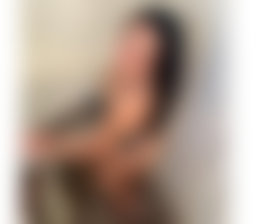 Escorts North London Wood Green - North London - Photos for 🔥SWEET🔥NINA🔥🔥